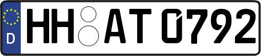 HH-AT0792