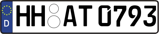 HH-AT0793