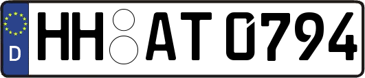 HH-AT0794