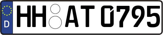 HH-AT0795