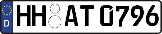 HH-AT0796