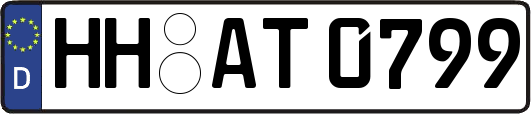 HH-AT0799