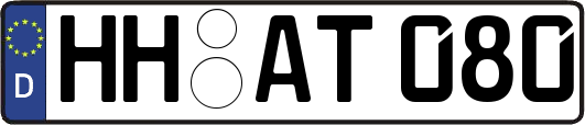 HH-AT080
