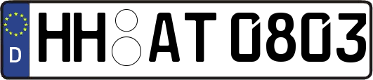 HH-AT0803