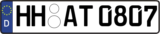 HH-AT0807