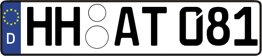 HH-AT081