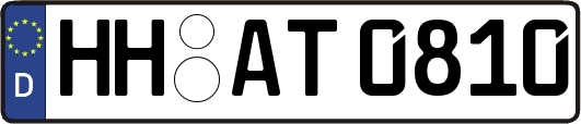 HH-AT0810