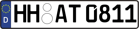 HH-AT0811