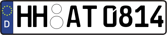 HH-AT0814