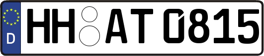 HH-AT0815