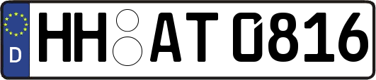 HH-AT0816