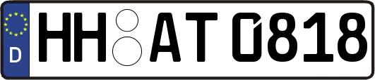 HH-AT0818