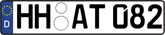 HH-AT082