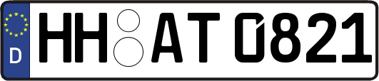 HH-AT0821
