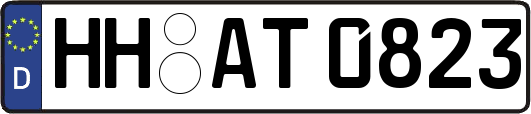 HH-AT0823