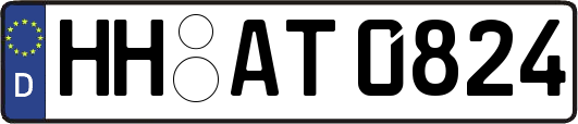 HH-AT0824