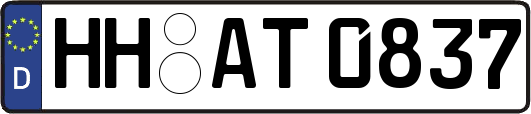 HH-AT0837