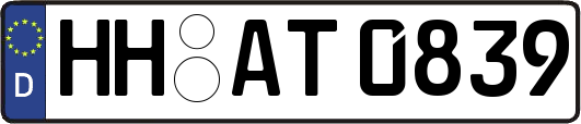 HH-AT0839