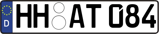 HH-AT084
