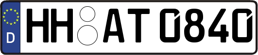 HH-AT0840
