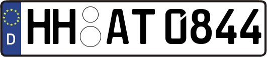 HH-AT0844