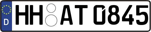 HH-AT0845