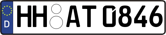 HH-AT0846