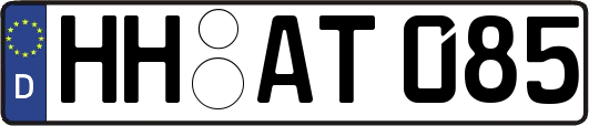 HH-AT085