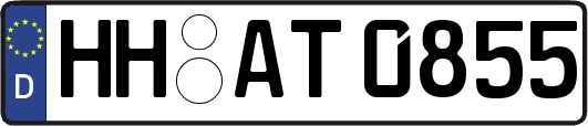 HH-AT0855