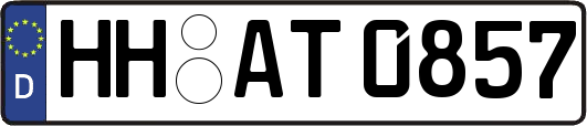 HH-AT0857