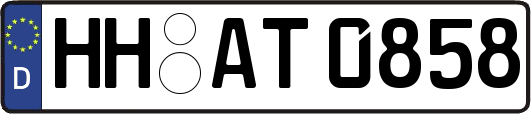 HH-AT0858