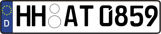 HH-AT0859