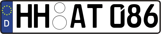 HH-AT086