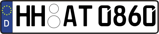 HH-AT0860