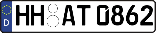 HH-AT0862
