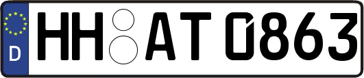 HH-AT0863