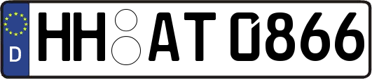 HH-AT0866
