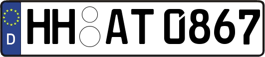 HH-AT0867