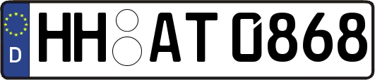 HH-AT0868