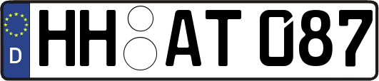 HH-AT087