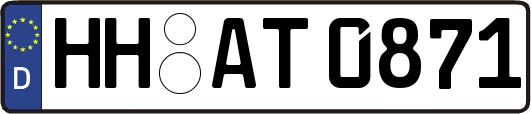 HH-AT0871