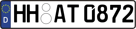 HH-AT0872