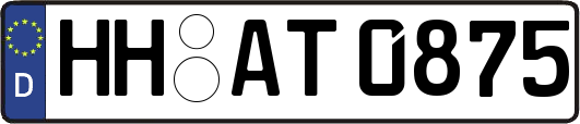 HH-AT0875