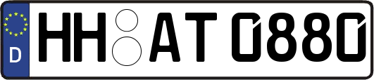 HH-AT0880
