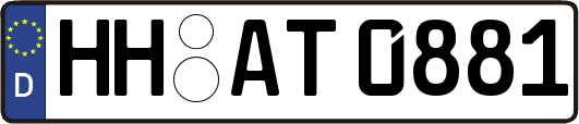 HH-AT0881