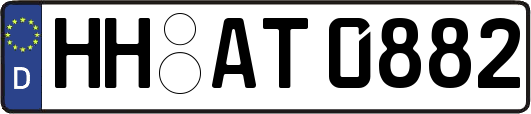 HH-AT0882