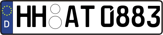HH-AT0883