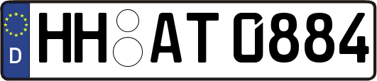 HH-AT0884