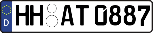 HH-AT0887