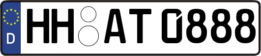 HH-AT0888